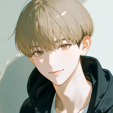 Profile image of 島