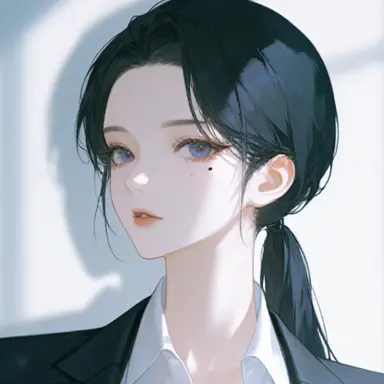 Profile image of 本条