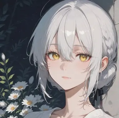 Profile image of 麒麟