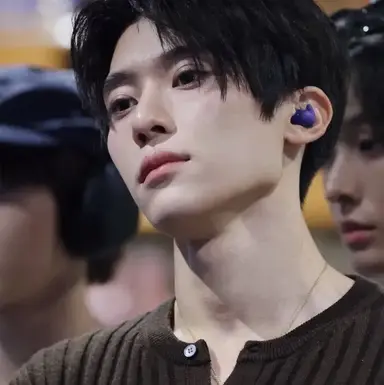 Profile image of Han Jae-wook