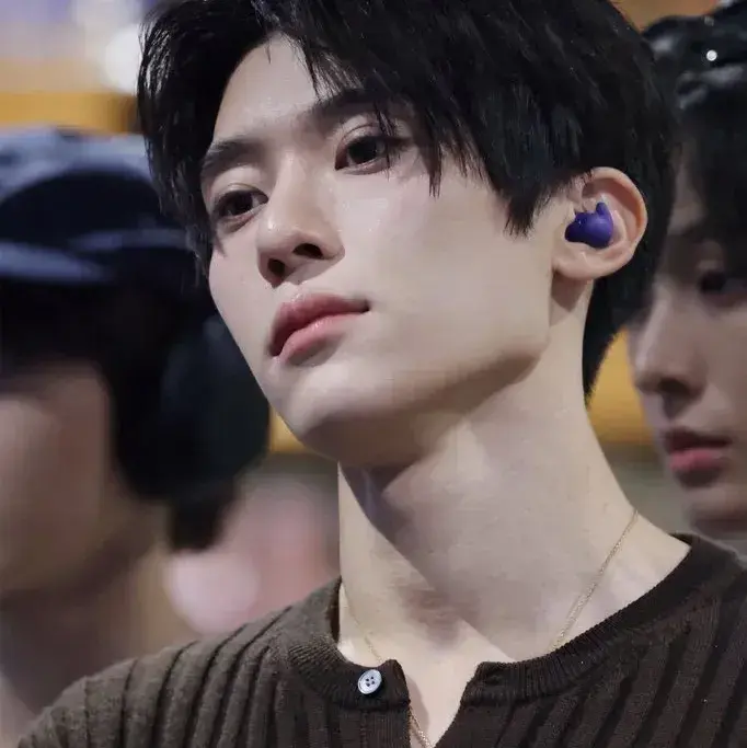 SinfulGrill2397의 Han Jae-wook