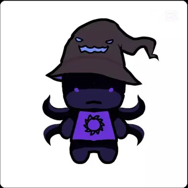 Profile image of 아주르