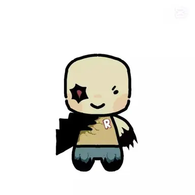 Profile image of 존 도