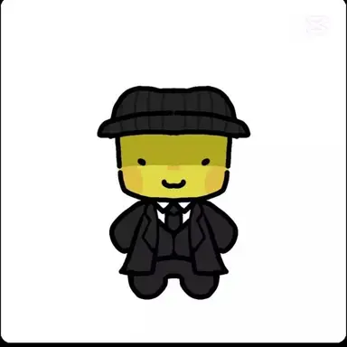 Profile image of 마피오소