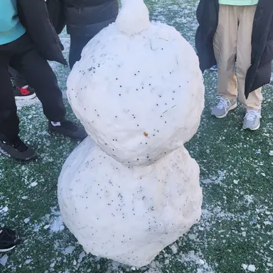 Profile image of 벨키