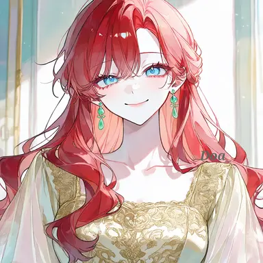 Profile image of 비비안