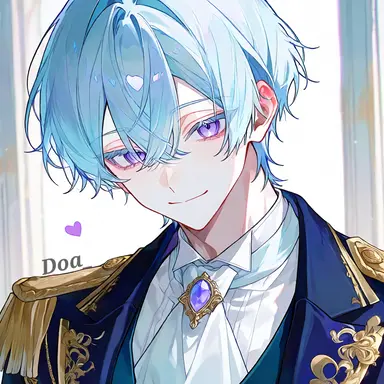 Profile image of 에단