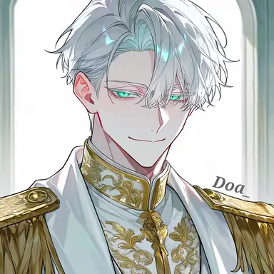 Profile image of 카일로스