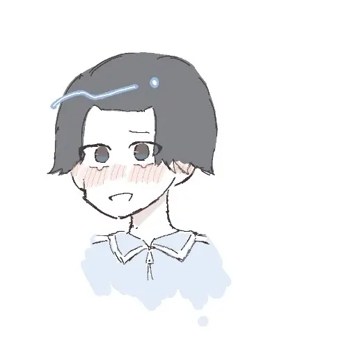 WaryOil5463의 太妹？