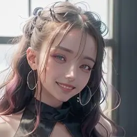 Profile image of モリガン