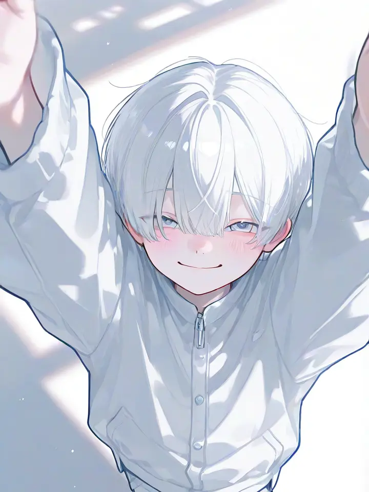 tk_emn08의 弟とふたり