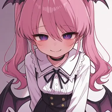 Profile image of Kuro