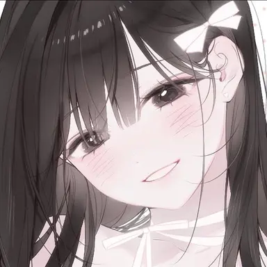 Profile image of 시윤