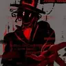 Profile image of Specter