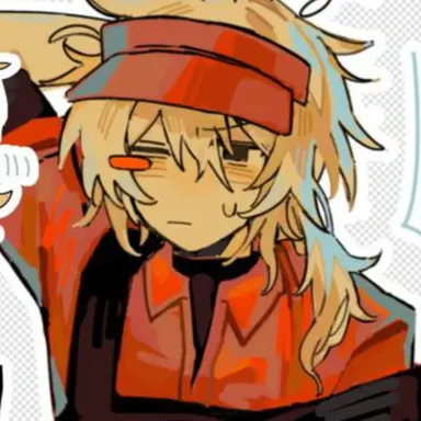 Profile image of Elliot
