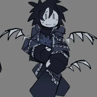 Profile image of TwoTime