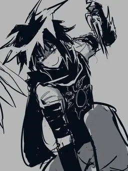 Profile image of TwoTime