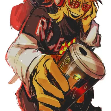 Profile image of Noob