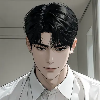 Profile image of 박진혁