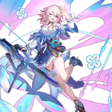 Profile image of なのか
