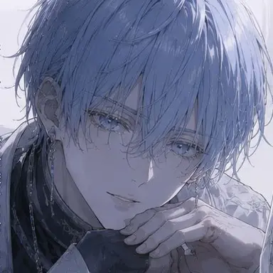 Profile image of アキ