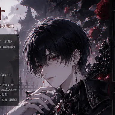 Profile image of セオ