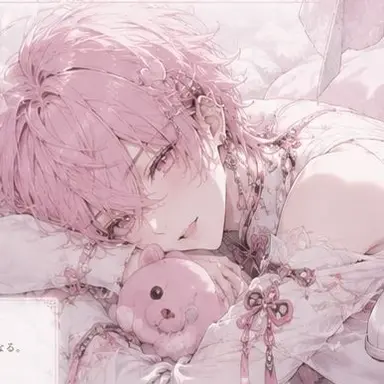 Profile image of モモ