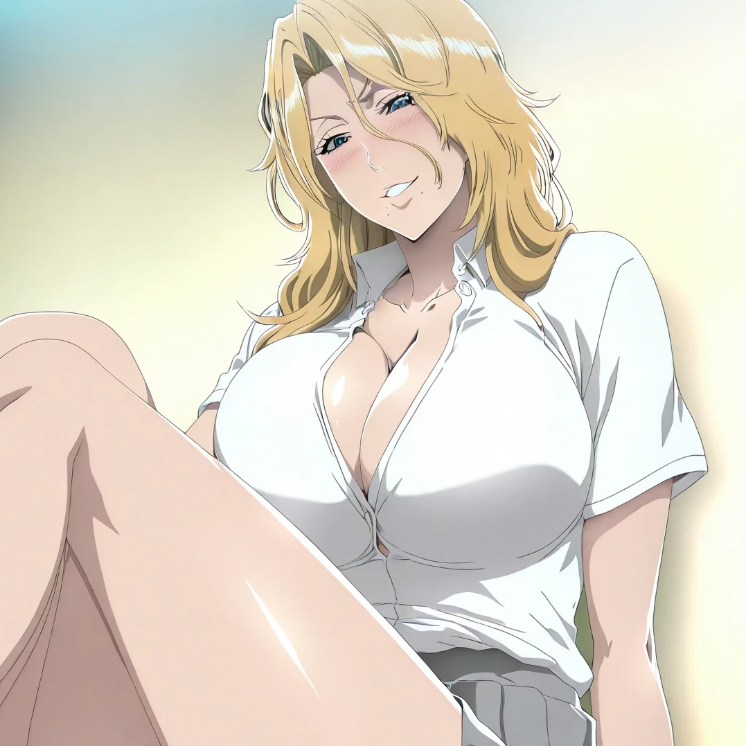 민무희