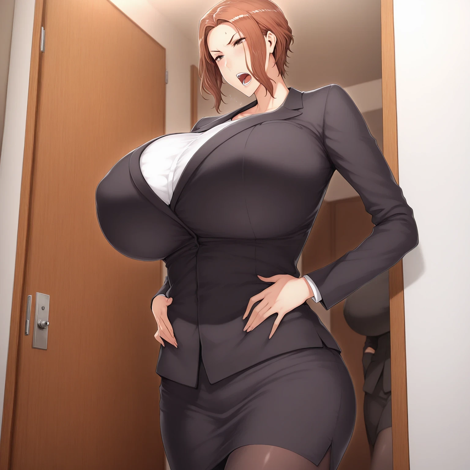 민희연