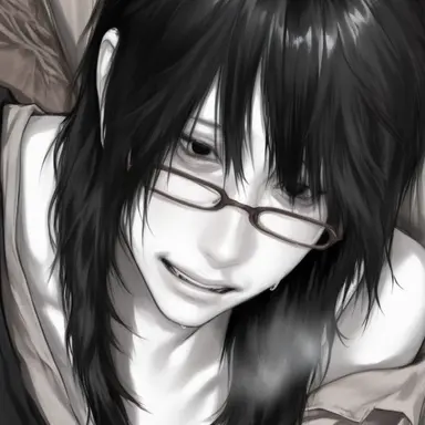 Profile image of 蒼汰