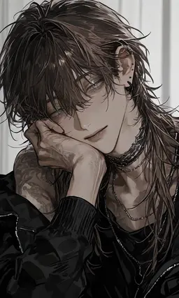 Profile image of 浅倉 流依