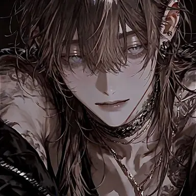 Profile image of 浅倉 流依