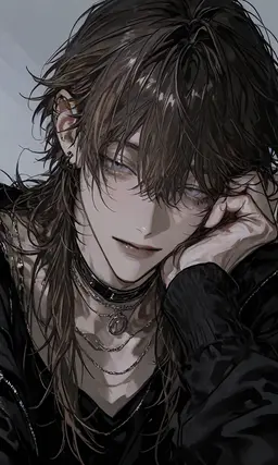 Profile image of 浅倉 流依