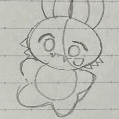 Profile image of ロウ