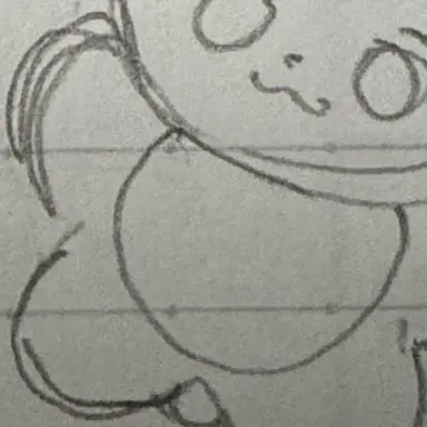 Profile image of リト