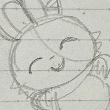 Profile image of ショウ