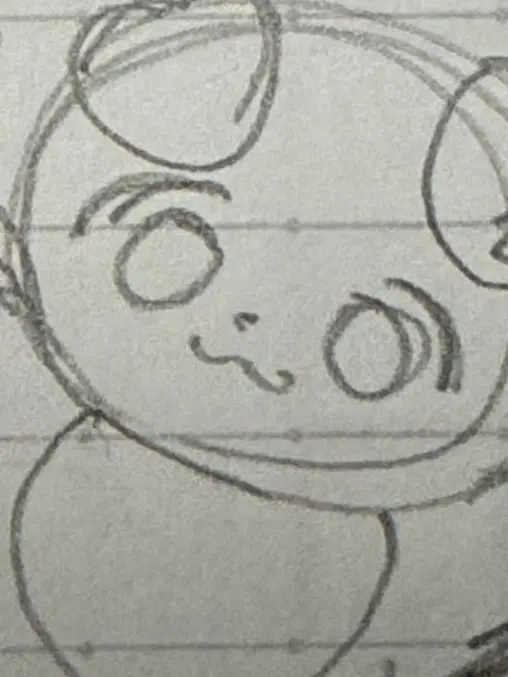 GloomyBog6862의 ほん