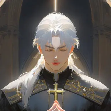 Profile image of アミル