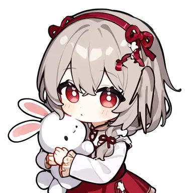 Profile image of リリ