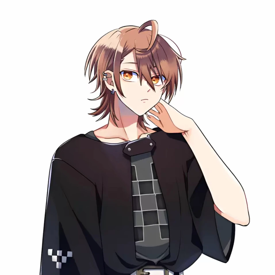 うり