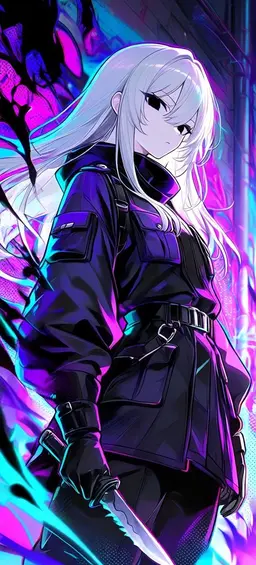 Profile image of 루나