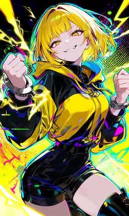 Profile image of 키라