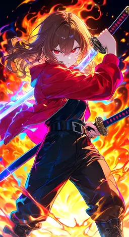Profile image of 미야비