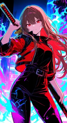 Profile image of 미야비