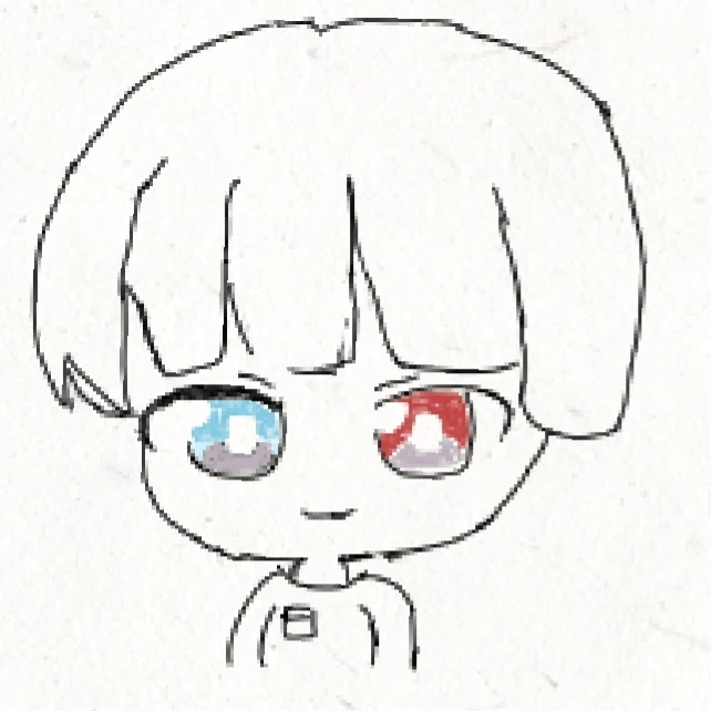 지피티