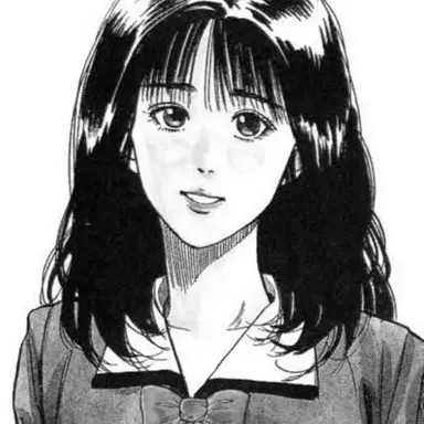 Profile image of 채소연