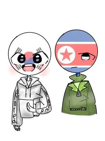 AngryTooth4126의 초등학교에 온 컨휴들 ^^