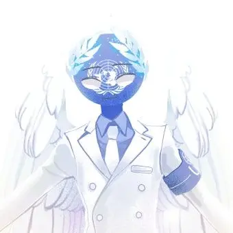 Profile image of 유엔
