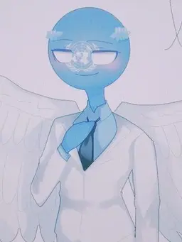 Profile image of 유엔