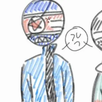 Profile image of 북한